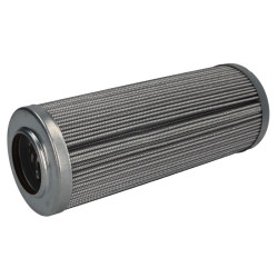 Filtr hydrauliczny DONALDSON OFF P566212