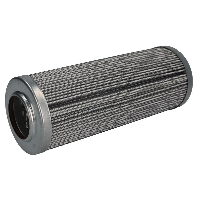 Filtr hydrauliczny DONALDSON OFF P566212