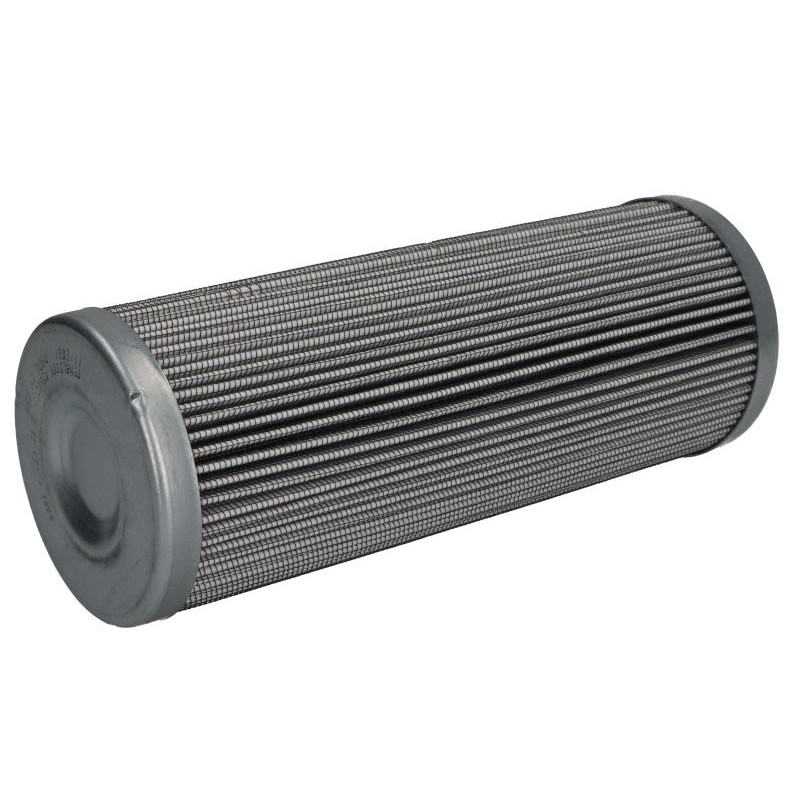 Filtr hydrauliczny DONALDSON OFF P566212