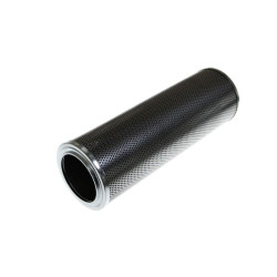 Filtr hydrauliczny DONALDSON OFF P550577