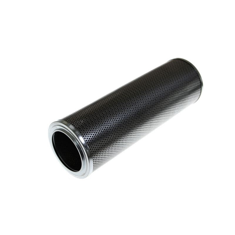 Filtr hydrauliczny DONALDSON OFF P550577