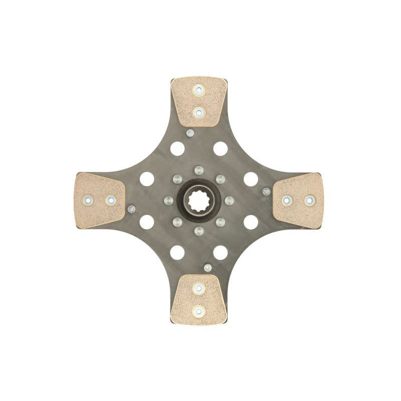 Tarcza sprzęgła LUK 328 0332 10