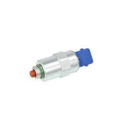 Elementy pompy rozdzielaczowej DELPHI DIESEL DEL7185-900G