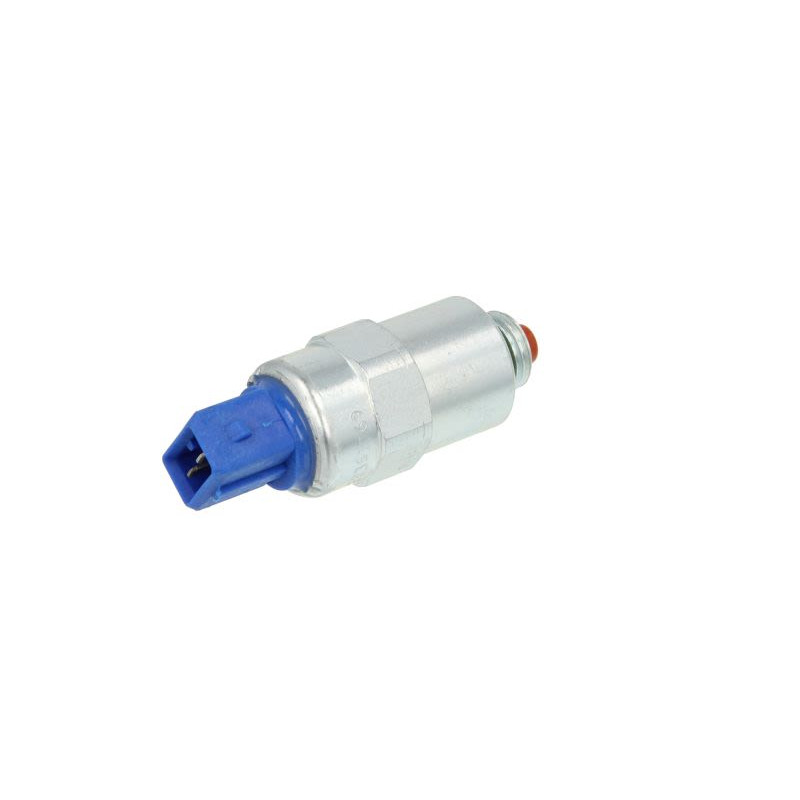 Elementy pompy rozdzielaczowej DELPHI DIESEL DEL7185-900G