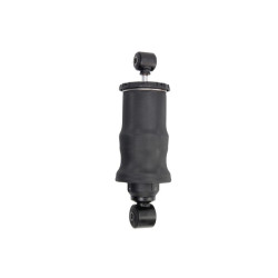 Amortyzator kabiny SACHS 314 040