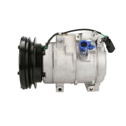 Kompresor klimatyzacji SUNAIR CO-1050CA