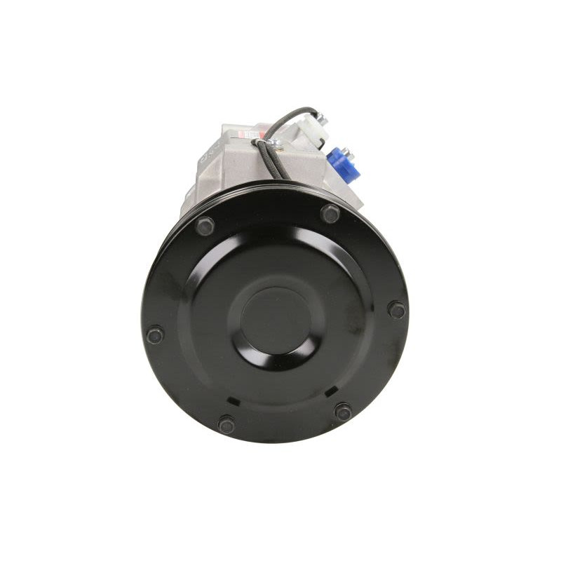 Kompresor klimatyzacji SUNAIR CO-1050CA
