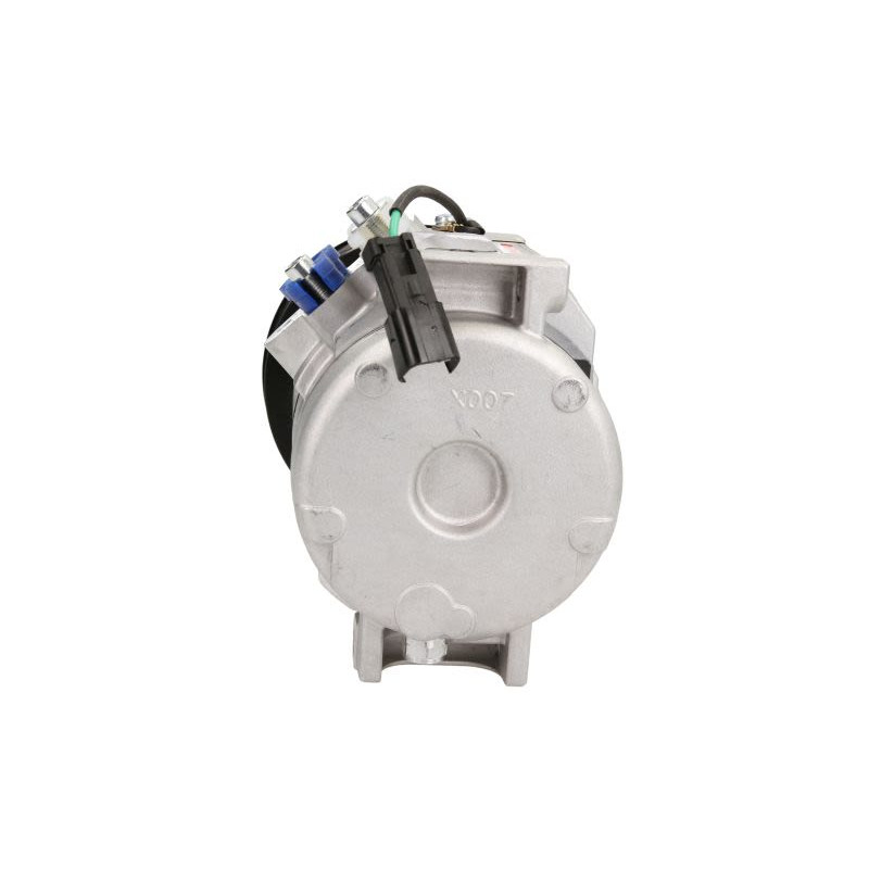 Kompresor klimatyzacji SUNAIR CO-1050CA