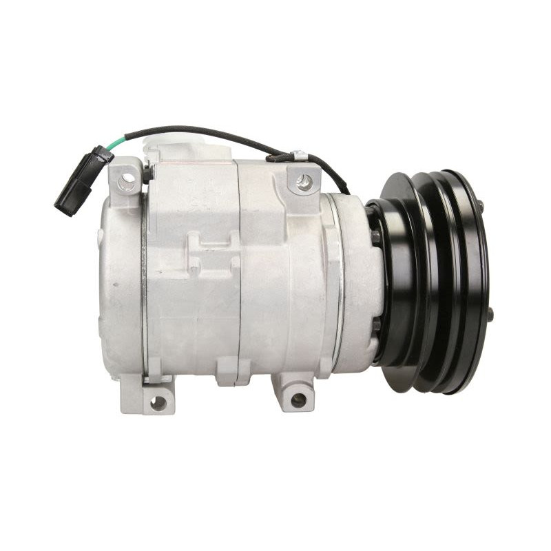 Kompresor klimatyzacji SUNAIR CO-1050CA
