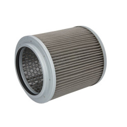 Filtr hydrauliczny DONALDSON OFF R010052