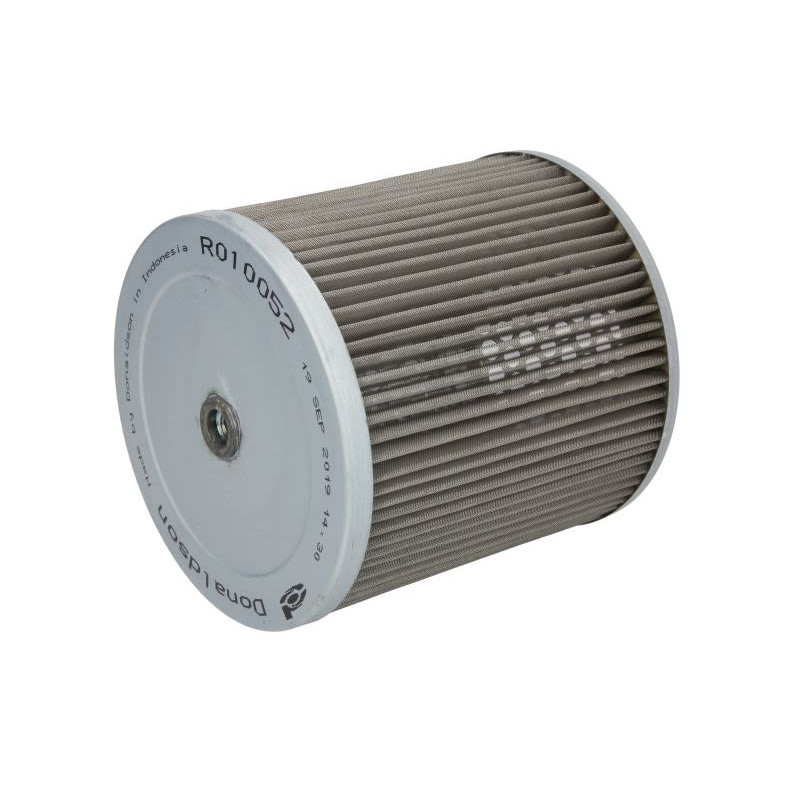 Filtr hydrauliczny DONALDSON OFF R010052