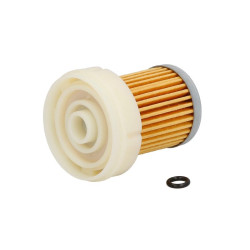 Filtr paliwa SF SK3205