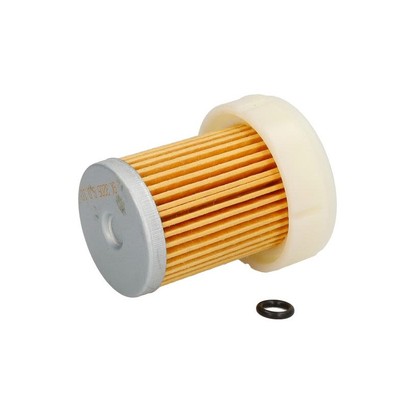 Filtr paliwa SF SK3205