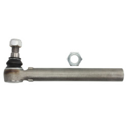 Końcówka drążka kierowniczego S-TR STR-20A485