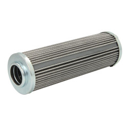 Filtr hydrauliczny MANN-FILTER HD 5005