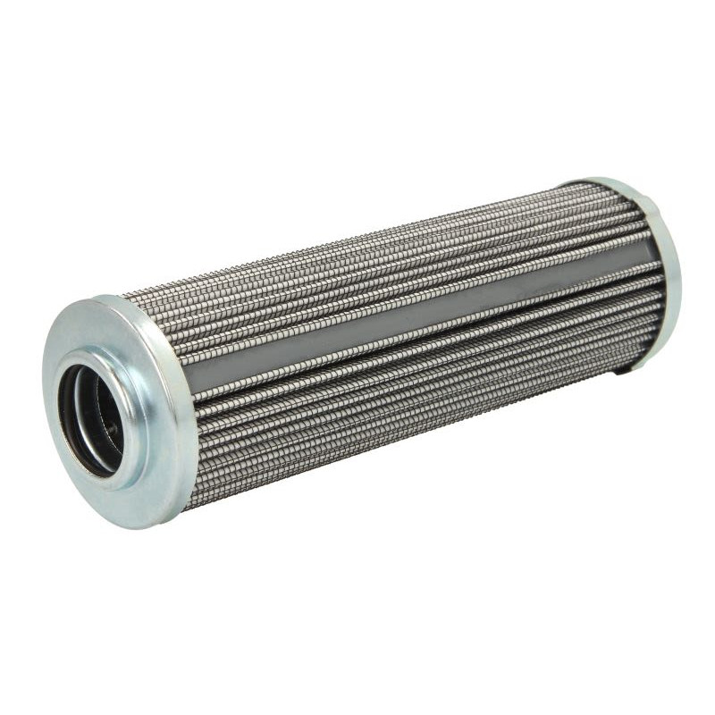 Filtr hydrauliczny MANN-FILTER HD 5005