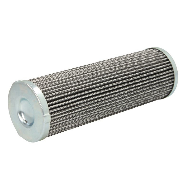 Filtr hydrauliczny MANN-FILTER HD 5005