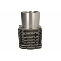 Tuleja cylindra OE GERMANY 04 0110 912000