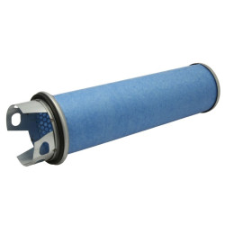 Filtr powietrza FLEETGUARD AF27681