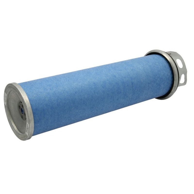 Filtr powietrza FLEETGUARD AF27681