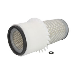 Filtr powietrza FLEETGUARD AF1735K