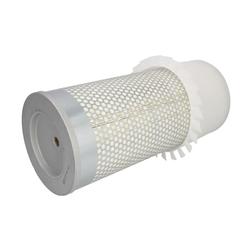 Filtr powietrza FLEETGUARD AF1735K