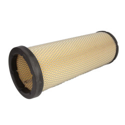 Filtr powietrza FLEETGUARD AF25130M