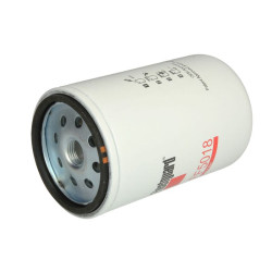 Filtr paliwa FLEETGUARD FF5018