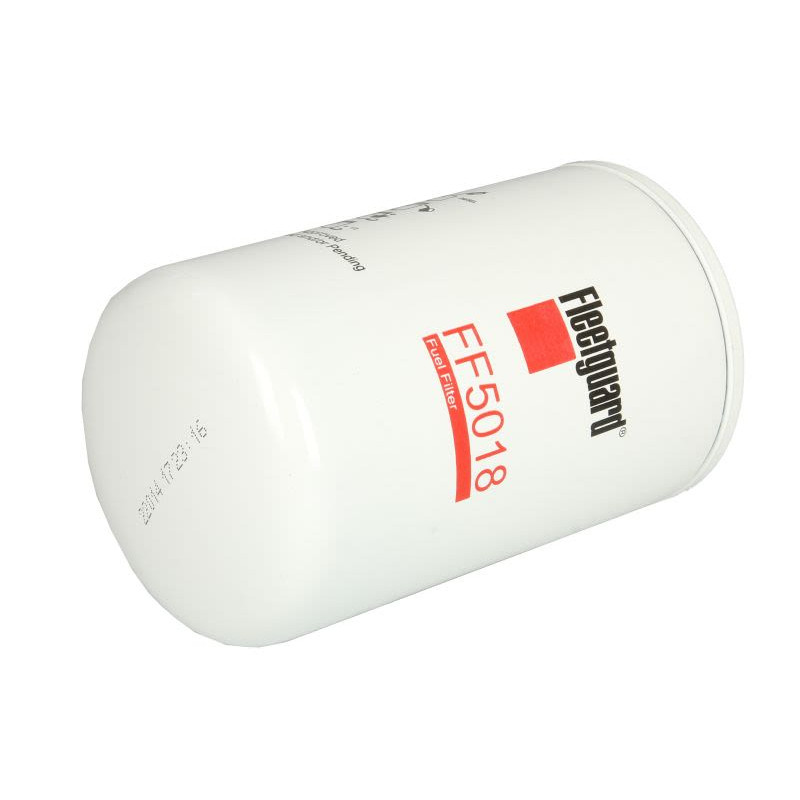 Filtr paliwa FLEETGUARD FF5018