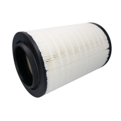 Filtr powietrza DONALDSON OFF P955200