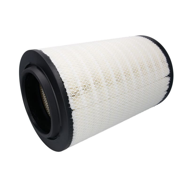 Filtr powietrza DONALDSON OFF P955200