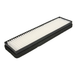 Filtr kabiny SF SKL46634