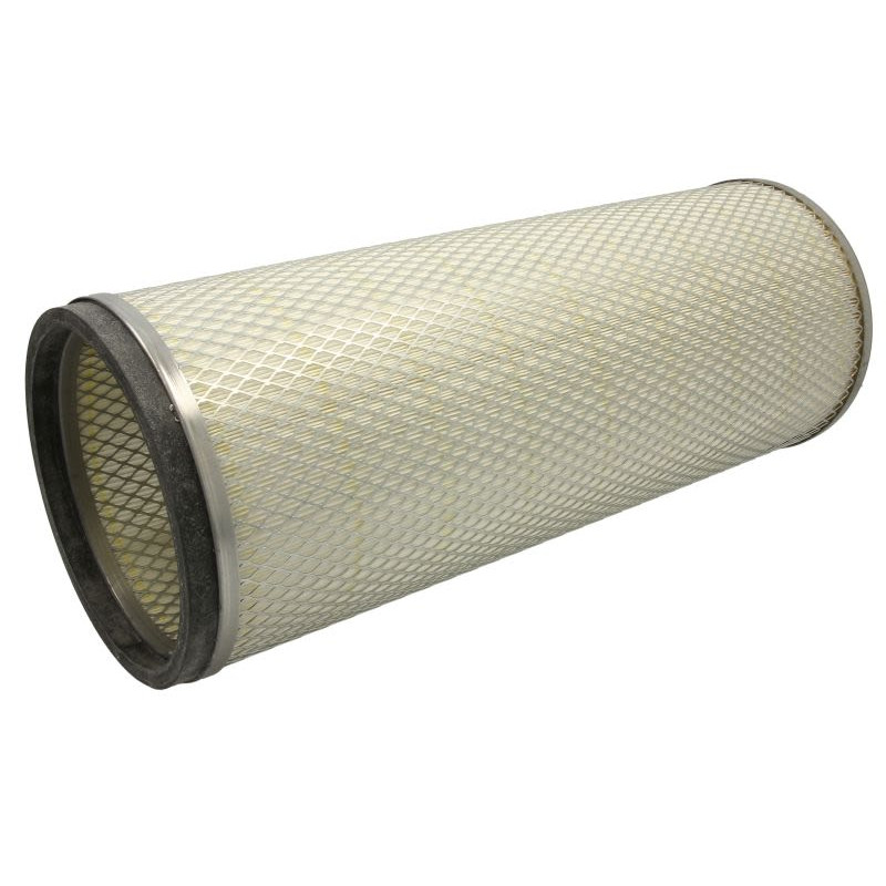 Filtr powietrza MANN-FILTER CF 19 006 X