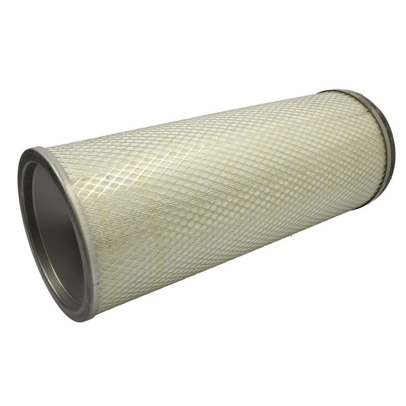 Filtr powietrza MANN-FILTER CF 19 006 X