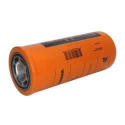 Filtr hydrauliczny DONALDSON OFF P574000