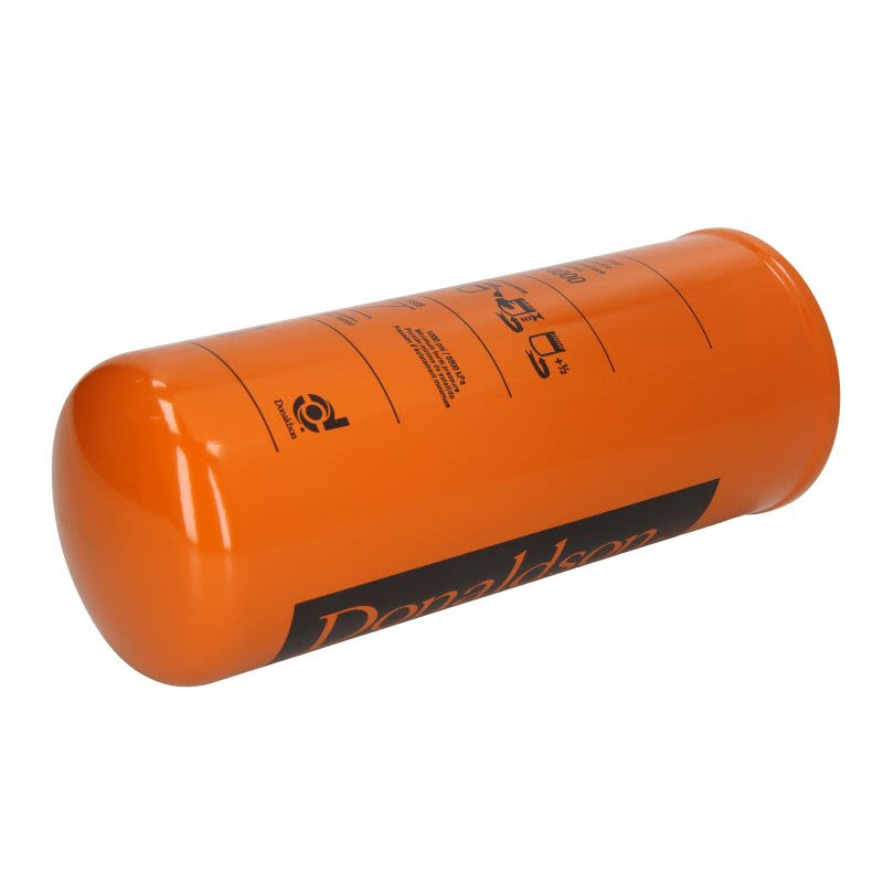 Filtr hydrauliczny DONALDSON OFF P574000