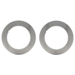 Element skrzyni biegów ZF 0501327423ZF