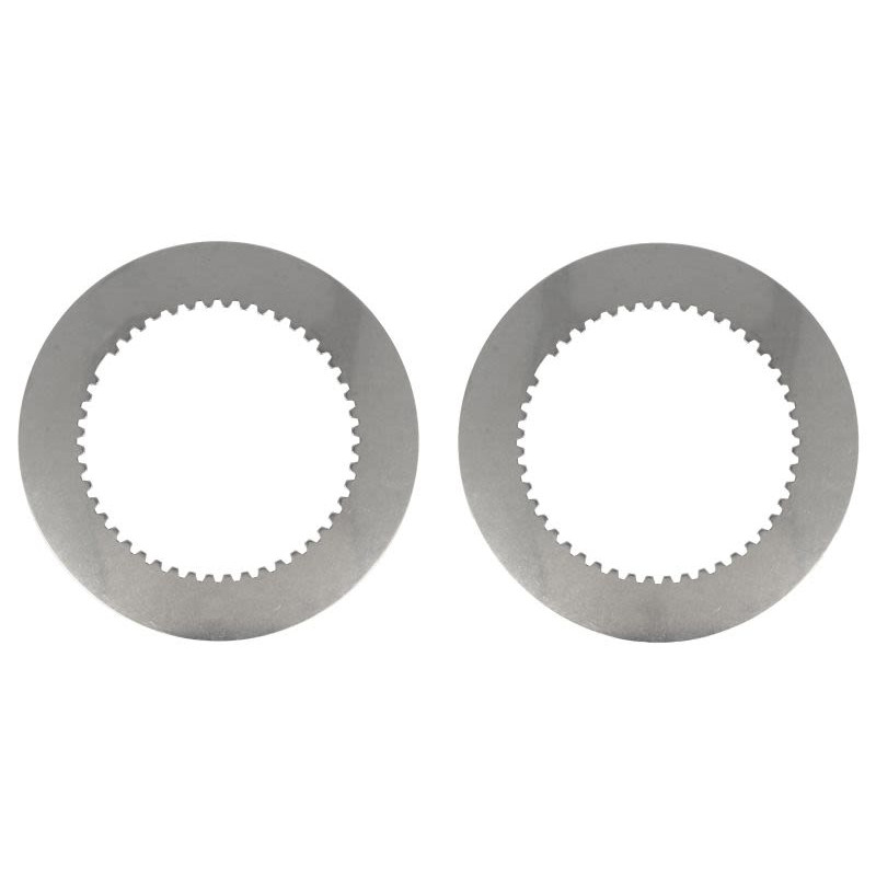 Element skrzyni biegów ZF 0501327423ZF