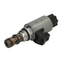 Element skrzyni biegów ZF 0501338132ZF