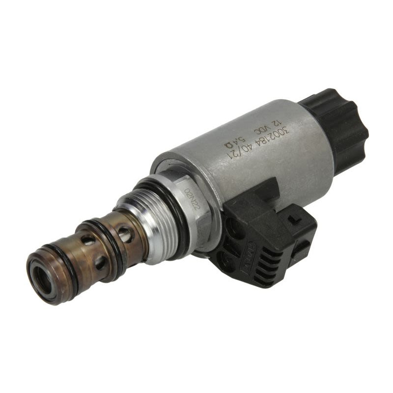 Element skrzyni biegów ZF 0501338132ZF