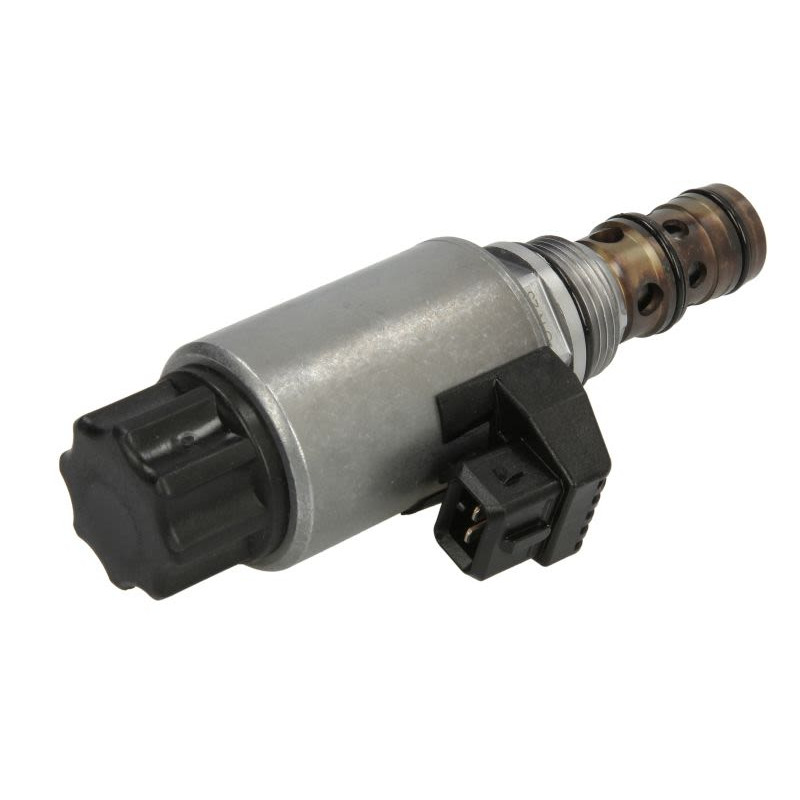 Element skrzyni biegów ZF 0501338132ZF
