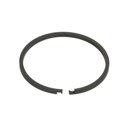 Element skrzyni biegów ZF 0634402118ZF
