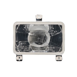 Reflektor świateł uniwersalny COBO 1015681COBO
