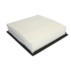 Filtr kabiny PURRO PUR-HC0532