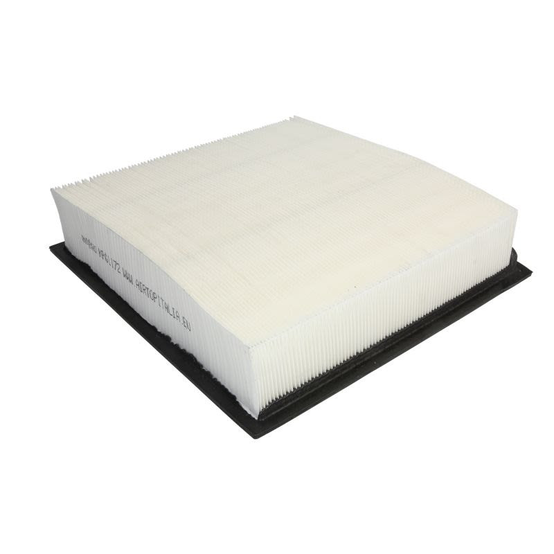 Filtr kabiny PURRO PUR-HC0532