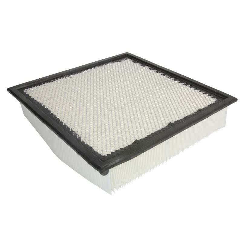 Filtr kabiny PURRO PUR-HC0532