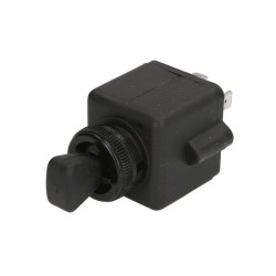 Włącznik świateł COBO 1021523COBO