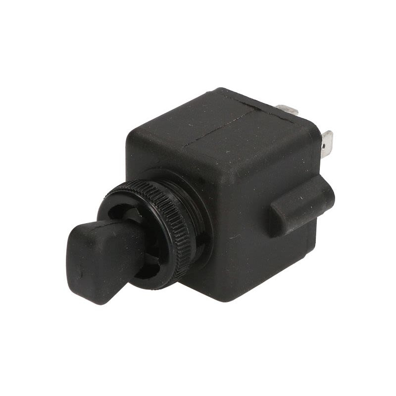Włącznik świateł COBO 1021523COBO