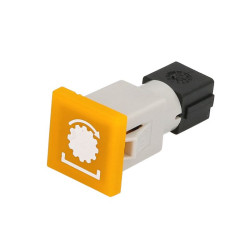 Lampa oświetlenia wnętrza COBO 1019898COBO