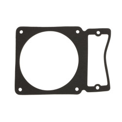 Reflektor świateł uniwersalny COBO 1015280COBO